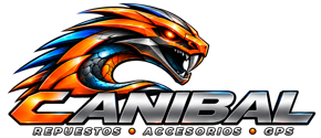 2Peq-Logotipo-CANIBAL-Serpiente-Futurista